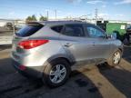 Lot #3023218147 2011 HYUNDAI TUCSON GLS