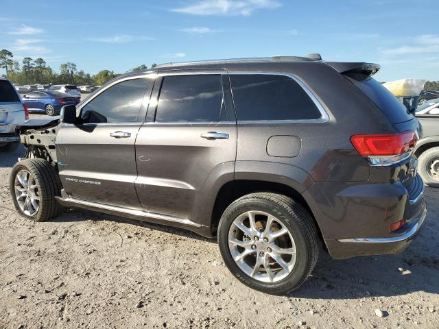 2015 JEEP GRAND CHER - 1C4RJFJT3FC785234