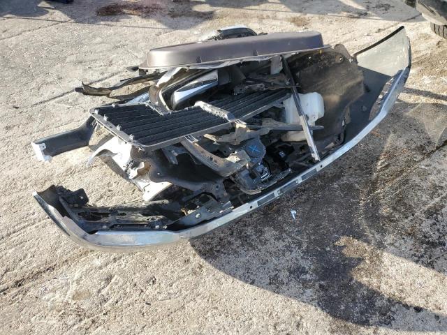2017 GMC SIERRA K15 - 3GTU2NEC3HG447408