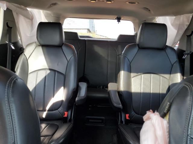 2016 GMC ACADIA DEN 1GKKVTKD5GJ289414