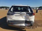 Lot #3023692870 2019 TOYOTA RAV4 LIMIT