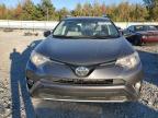 Lot #3023908228 2016 TOYOTA RAV4 XLE