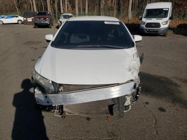 2015 HONDA CIVIC SE 19XFB2F77FE236004