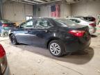 Lot #3024217891 2018 TOYOTA COROLLA L