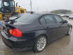 Lot #3004430798 2011 BMW 328 I