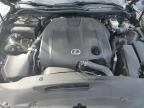 LEXUS IS 250 photo