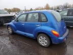 CHRYSLER PT CRUISER photo