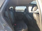 NISSAN ROGUE SL photo