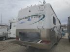 Lot #3023405237 1999 FREIGHTLINER CHASSIS X