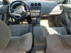 NISSAN ALTIMA 2.5 photo