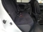 NISSAN CUBE S photo