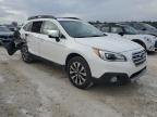 SUBARU OUTBACK 3. photo