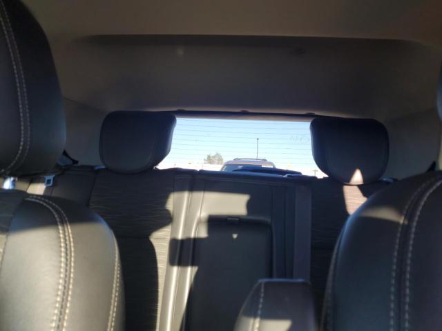 2015 BUICK ENCORE CON - KL4CJFSB7FB251276