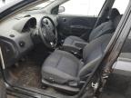 Lot #3024309000 2008 CHEVROLET AVEO BASE