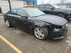 Lot #3023407235 2012 AUDI A6 PREMIUM