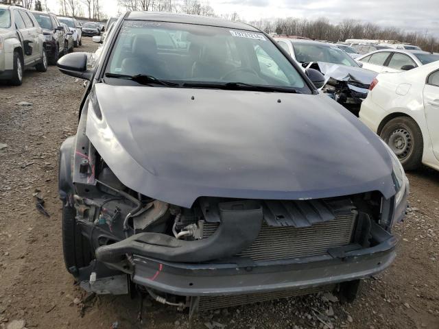 2016 CHEVROLET CRUZE LIMI - 1G1PF5SBXG7160664