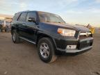 TOYOTA 4RUNNER SR photo