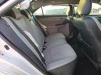 Lot #3024328076 2017 TOYOTA CAMRY LE