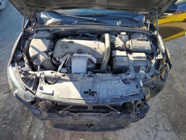2018 BUICK REGAL ESSE W04GP6SX4J1074633