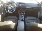 Lot #3023902216 2015 MAZDA CX-5