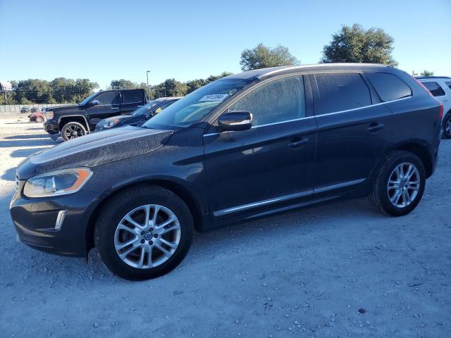 2016 VOLVO XC60 T5 PL #3022663804