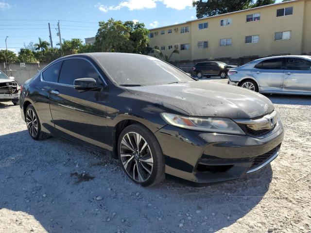 VIN 1HGCT1B84HA002600 2017 HONDA ACCORD no.4