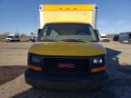 Lot #3024866391 2005 GMC SAVANA CUT