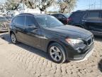 Lot #2991622191 2015 BMW X1 SDRIVE2