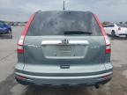 Lot #3052277589 2011 HONDA CR-V EX