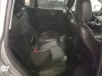 JEEP COMPASS LA photo