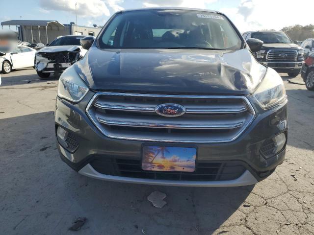 2017 FORD ESCAPE SE - 1FMCU9GD2HUD78304