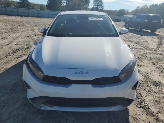 VIN 3KPF24AD3RE815410 2024 KIA FORTE no.5