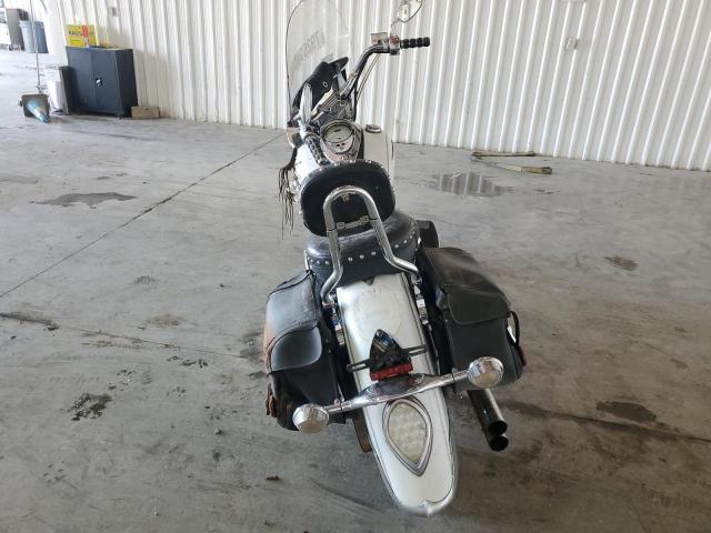 2006 YAMAHA XV1700 A - JYAVP17E96A019699