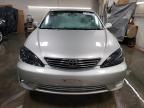 Lot #3023925263 2005 TOYOTA CAMRY LE