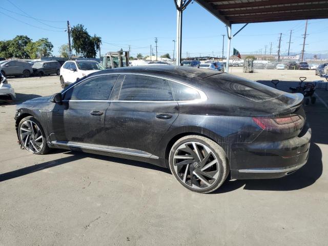 2023 VOLKSWAGEN ARTEON SEL WVWTR7AN9PE012344