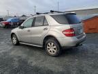 MERCEDES-BENZ ML 350 photo