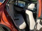 BMW X1 XDRIVE2 photo