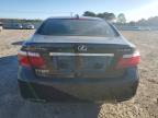 Lot #3024579653 2008 LEXUS LS 460