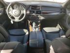 BMW X5 4.8I photo