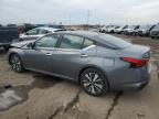 Lot #3025085205 2021 NISSAN ALTIMA SV