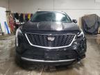 Lot #3024598620 2019 CADILLAC XT4 PREMIU