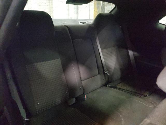 2020 DODGE CHALLENGER - 2C3CDZKG8LH189999