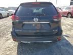 Lot #3025108183 2019 NISSAN ROGUE S