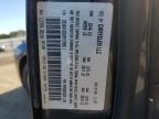 Lot #3030816518 2008 DODGE CHARGER