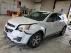 Lot #3024639733 2014 CHEVROLET EQUINOX LS