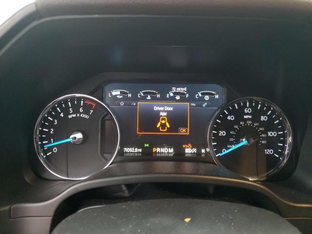 2020 FORD EXPEDITION - 1FMJK1NT3LEA65175