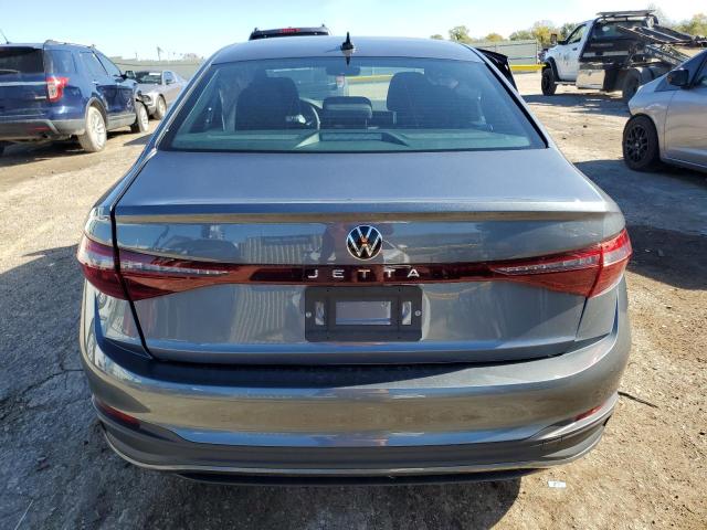 VIN 3VWBX7BU8SM012195 2025 VOLKSWAGEN JETTA no.6