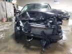 Lot #3025061191 2022 KIA SELTOS EX