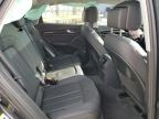 Lot #3030902506 2019 AUDI Q5 PREMIUM