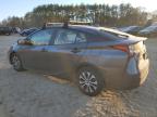 Lot #2989177631 2022 TOYOTA PRIUS LE